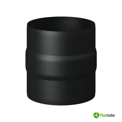 Manicotto M/M stufa a legna