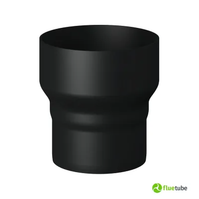 Maggioratore F/M stufa a legna