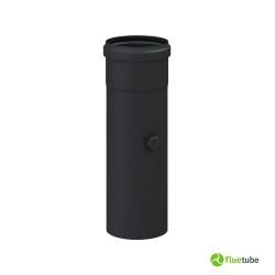 Module sonde pour poêle à granulés