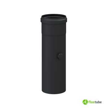 Module sonde pour poêle à granulés