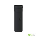 Module sonde pour poêle à granulés