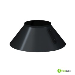 bavette noire