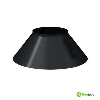 bavette noire
