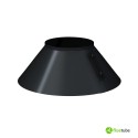 bavette noire