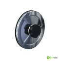 Bouchon d'inspection (T200) | Accessoire inox