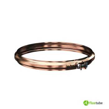 Collier de blocage bas