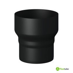 Augmentateur F/M pour poêle à bois