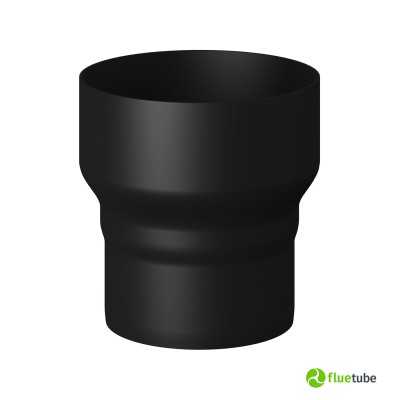 Augmentateur F/M pour poêle à bois