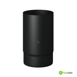 Module sonde pour poêle à bois