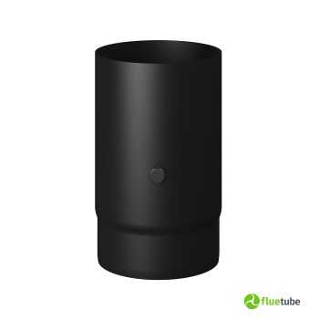 Module sonde pour poêle à bois