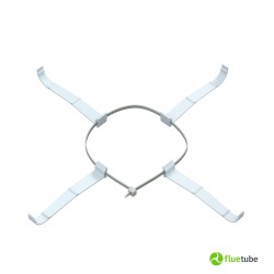 Collier de centrage