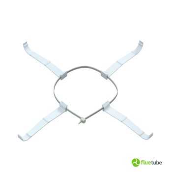 Collier de centrage