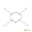 Collier de centrage