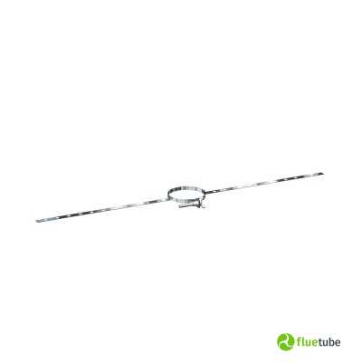 Collier de fixation