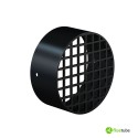 Grille d'aspiration