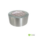 Ruban adhésif en aluminium