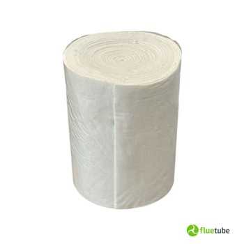 Natte en fibre écologique 1200°C