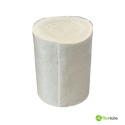 Natte en fibre écologique 1200°C