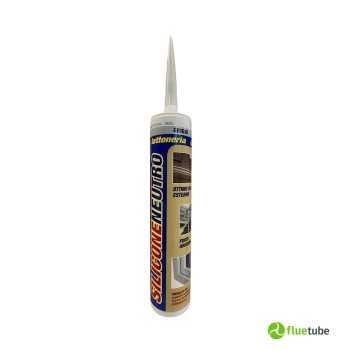 Mastic neutre gris
