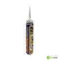 Mastic neutre gris