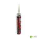 Mastic acétique