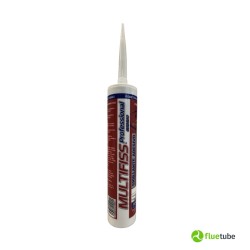 Mastic multi-fixation
