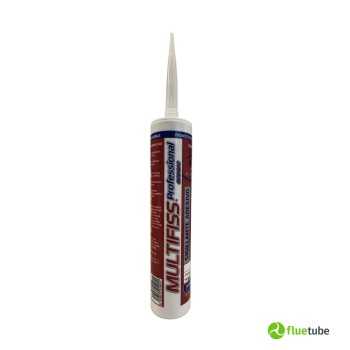 Mastic multi-fixation