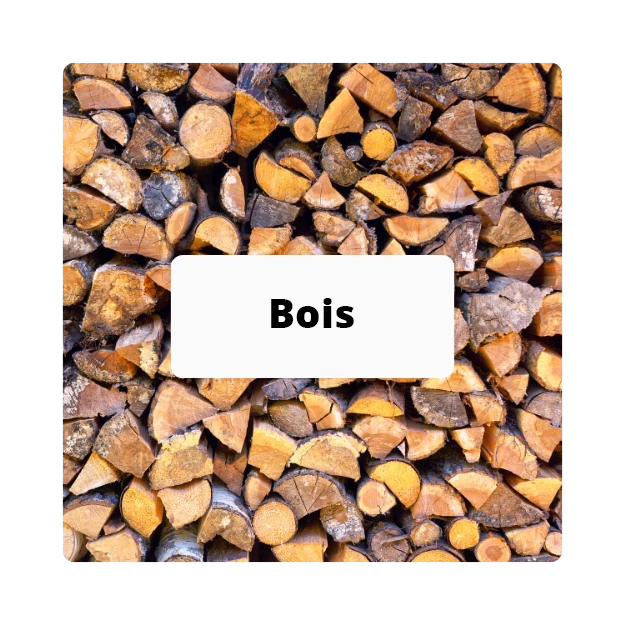 Bois