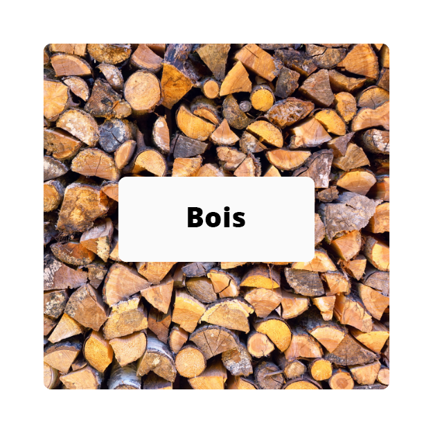 Bois