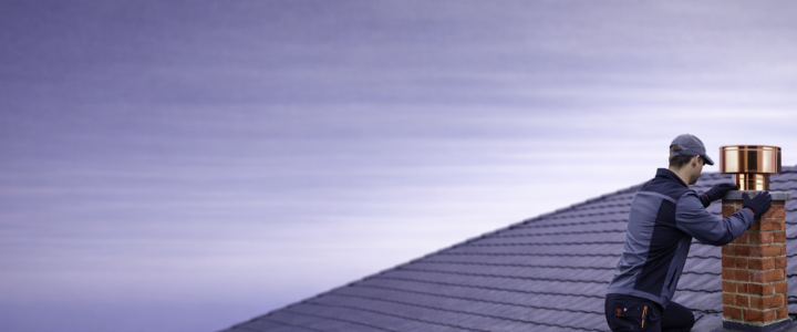 FluetubePRO Scopri ora!