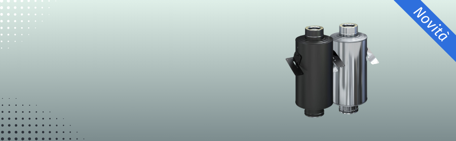 Canna fumaria Zero-Fire