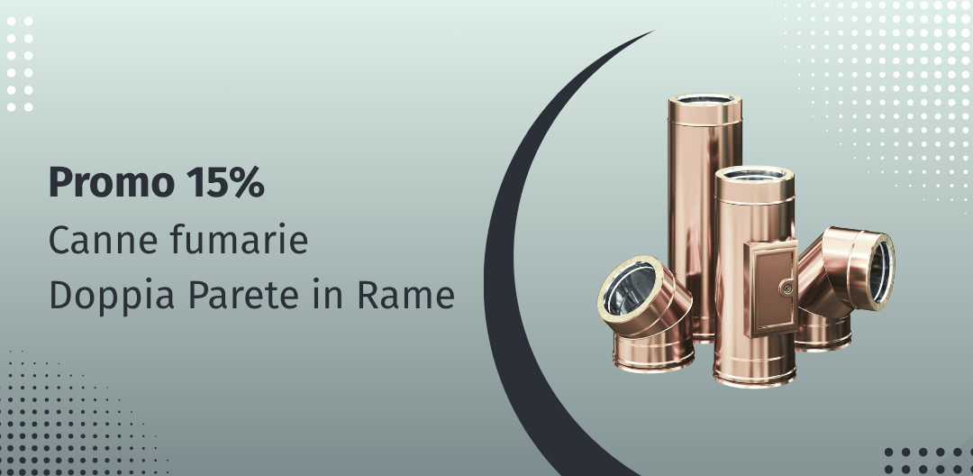 Offerta Rame