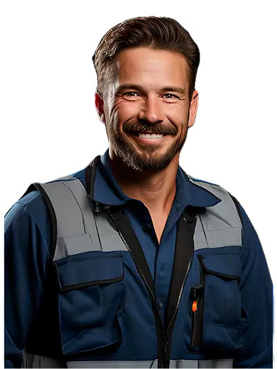 Installatori professionisti