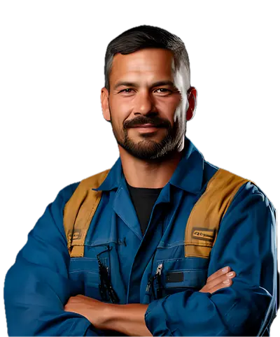 Installatori professionisti