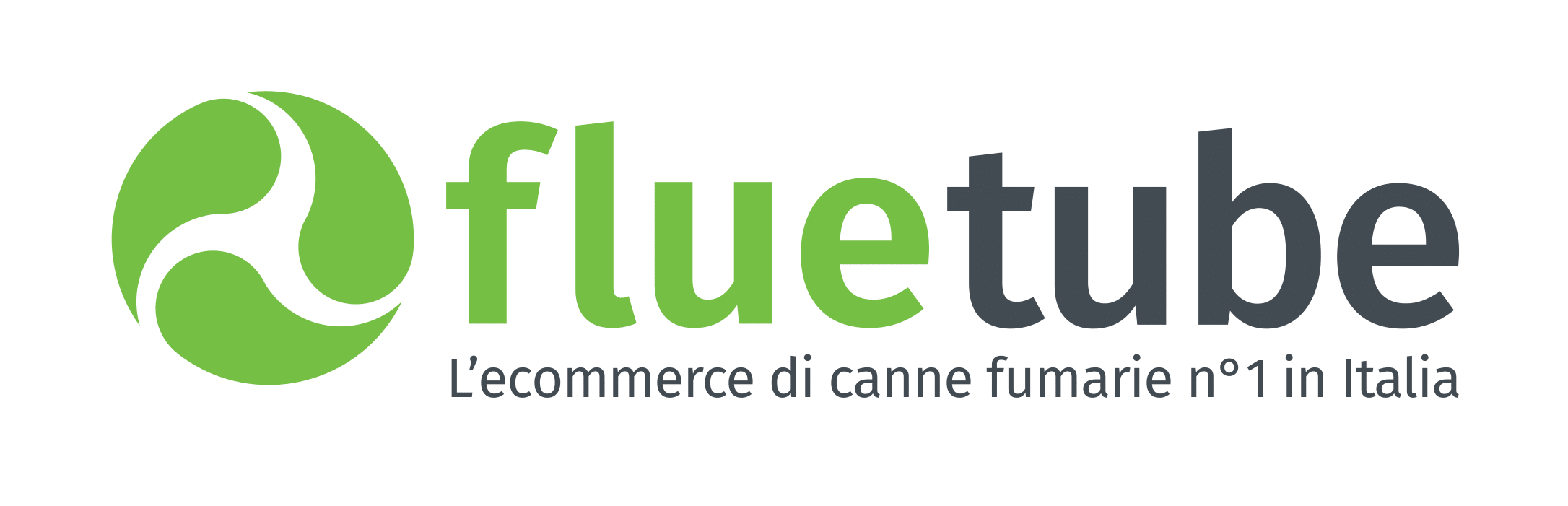 Fluetube