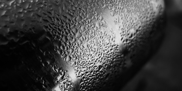 Condensa nella Canna Fumaria: Cause e Soluzioni per Affrontare il Problema