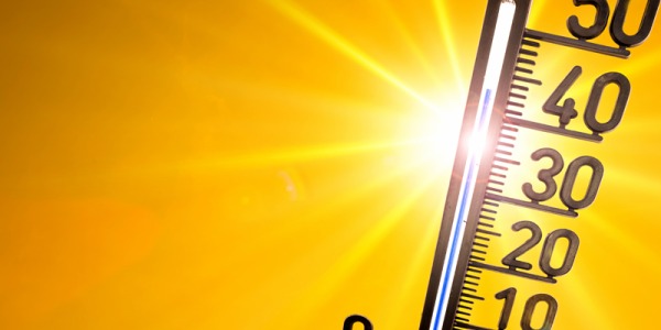 Temperatura fumi stufa pellet