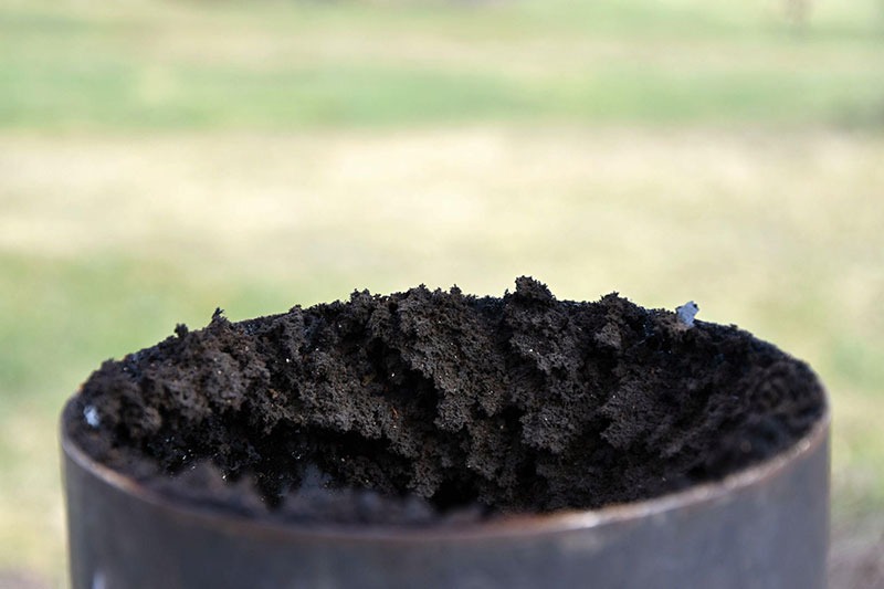 Come capire se la canna fumaria è ostruita: strumenti e rimedi utili