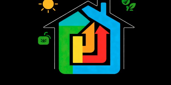 Conto Termico 3.0: Tutto Quello che Devi Sapere sui Nuovi Incentivi per l'Efficienza Energetica