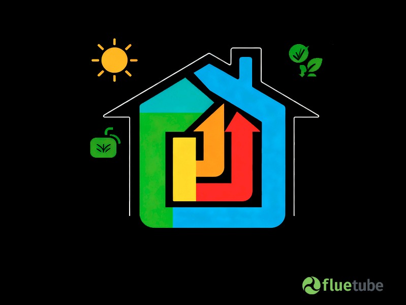 Conto Termico 3.0: Tutto Quello che Devi Sapere sui Nuovi Incentivi per l'Efficienza Energetica
